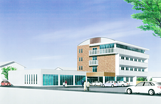 ����С��ϥ��Ĥ������ͥѡ�������