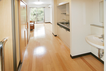 ����Ը���ͥ�����߽��𡦵＼�̿�