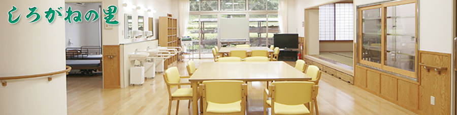 ������ߤ����⸫�Ф�